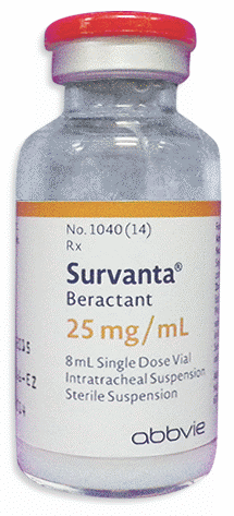 /thailand/image/info/survanta intratracheal susp 25 mg-ml/25 mg-ml x 8 ml?id=2797e760-fbfc-4152-8c11-a3cc009ee292